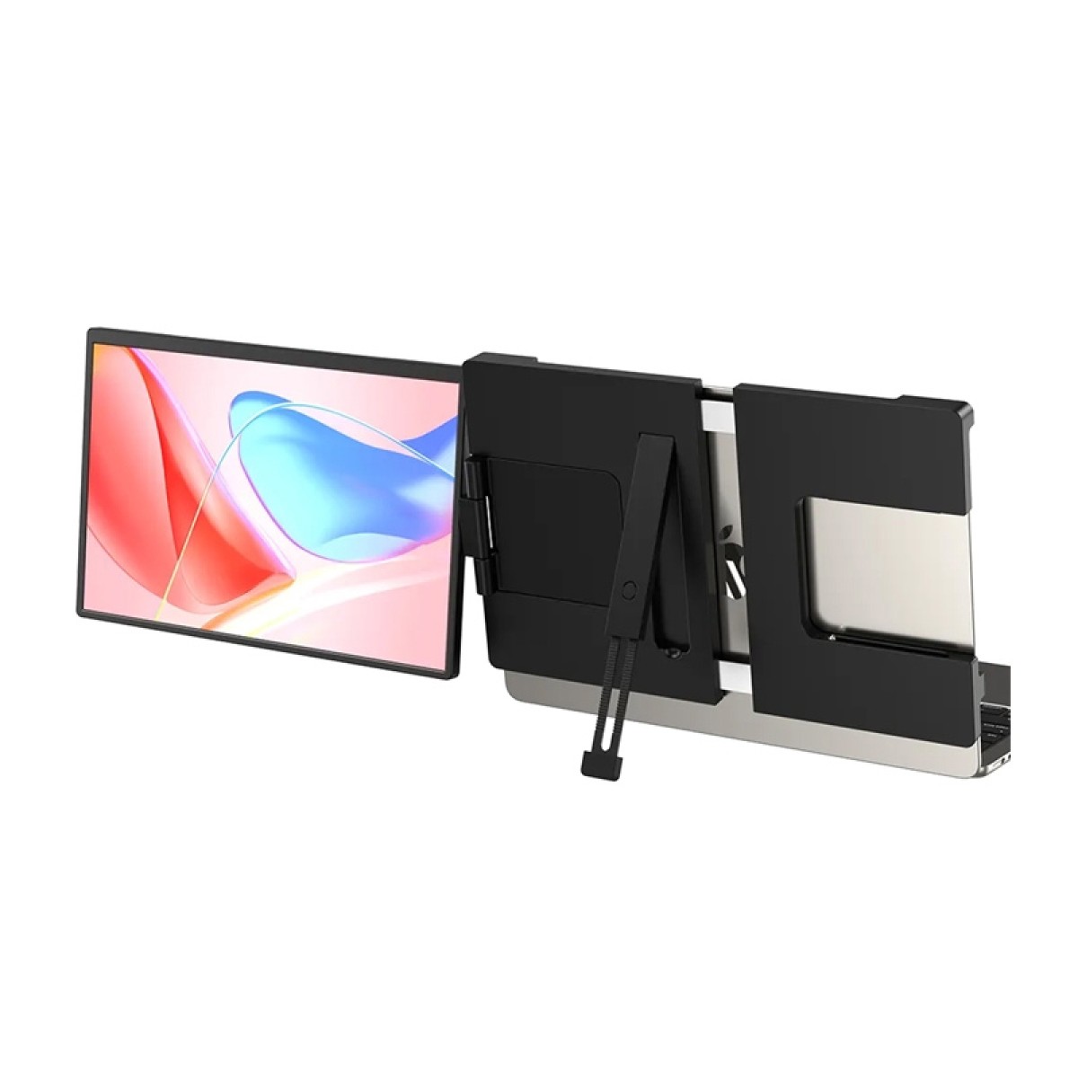 Φορητή οθόνη Uperfect Ustation Z14-S M140G13 14" 2240*1400