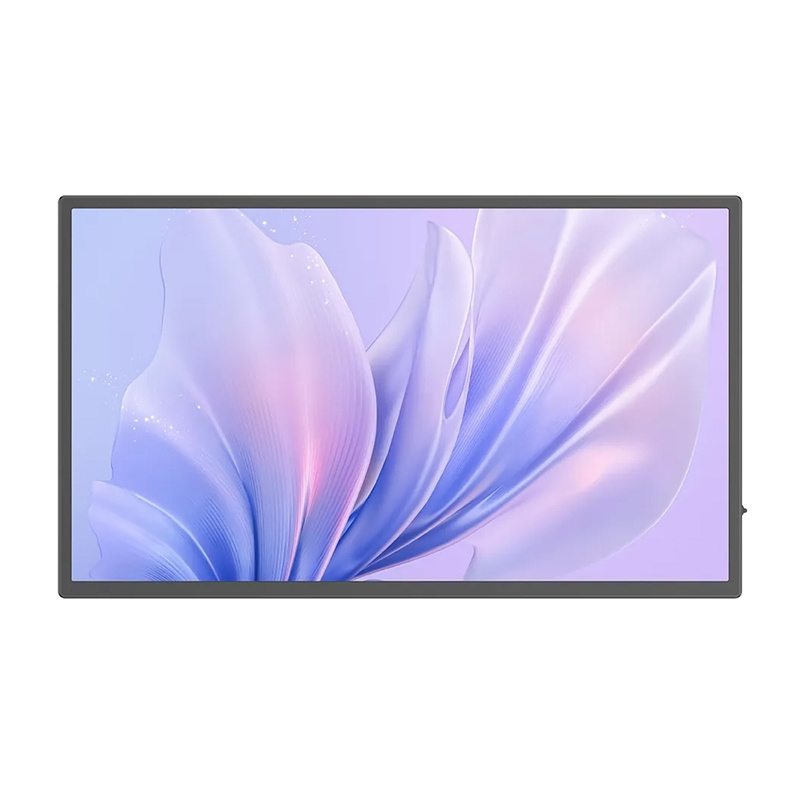 Φορητή οθόνη αφής Uperfect UMax21 21,5'' 1920x1080 120Hz
