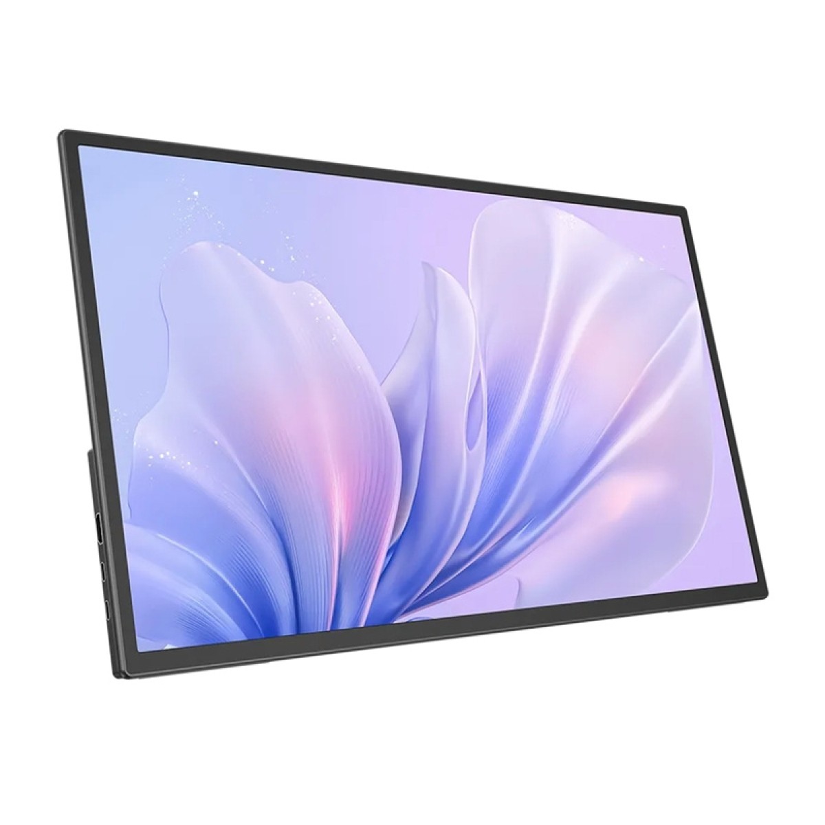 Φορητή οθόνη αφής Uperfect UMax21 21,5'' 1920x1080 120Hz