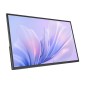 Φορητή οθόνη αφής Uperfect UMax21 21,5'' 1920x1080 120Hz