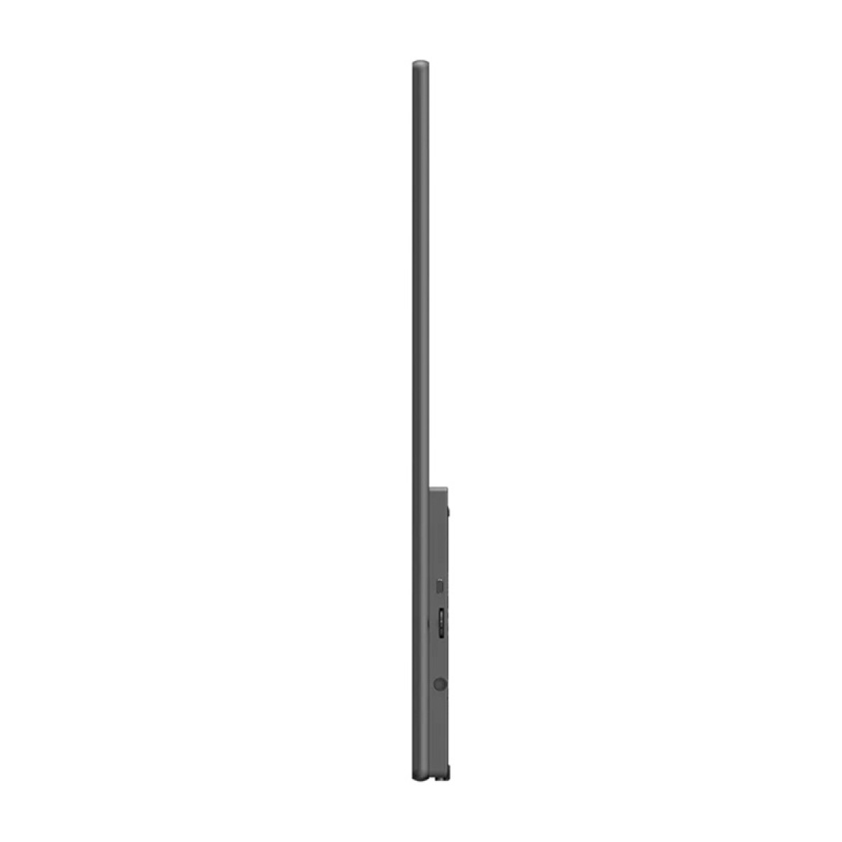 Φορητή οθόνη αφής Uperfect UMax21 21,5'' 1920x1080 120Hz