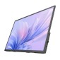 Φορητή οθόνη αφής Uperfect UMax21 21,5'' 1920x1080 120Hz