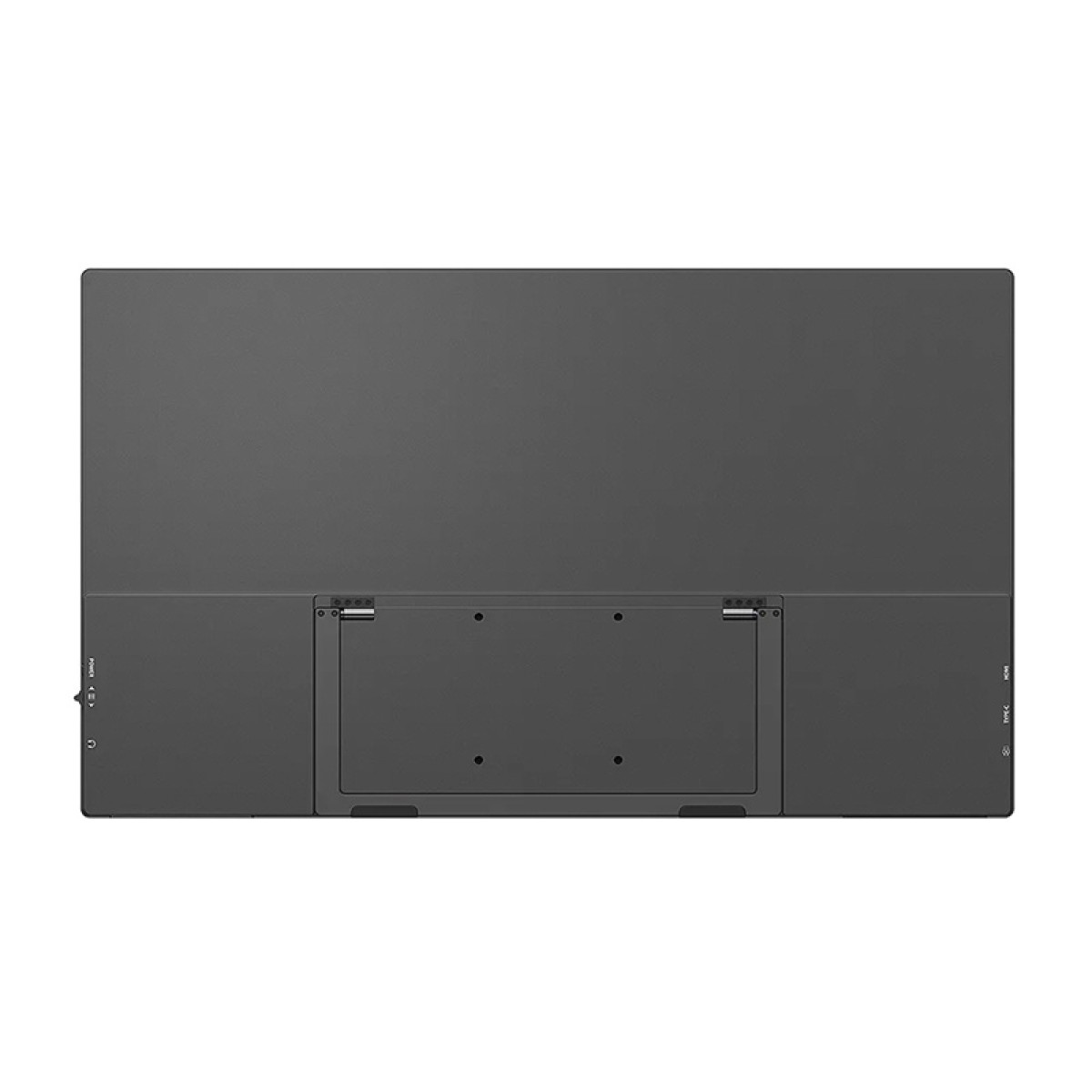 Φορητή οθόνη αφής Uperfect UMax21 21,5'' 1920x1080 120Hz
