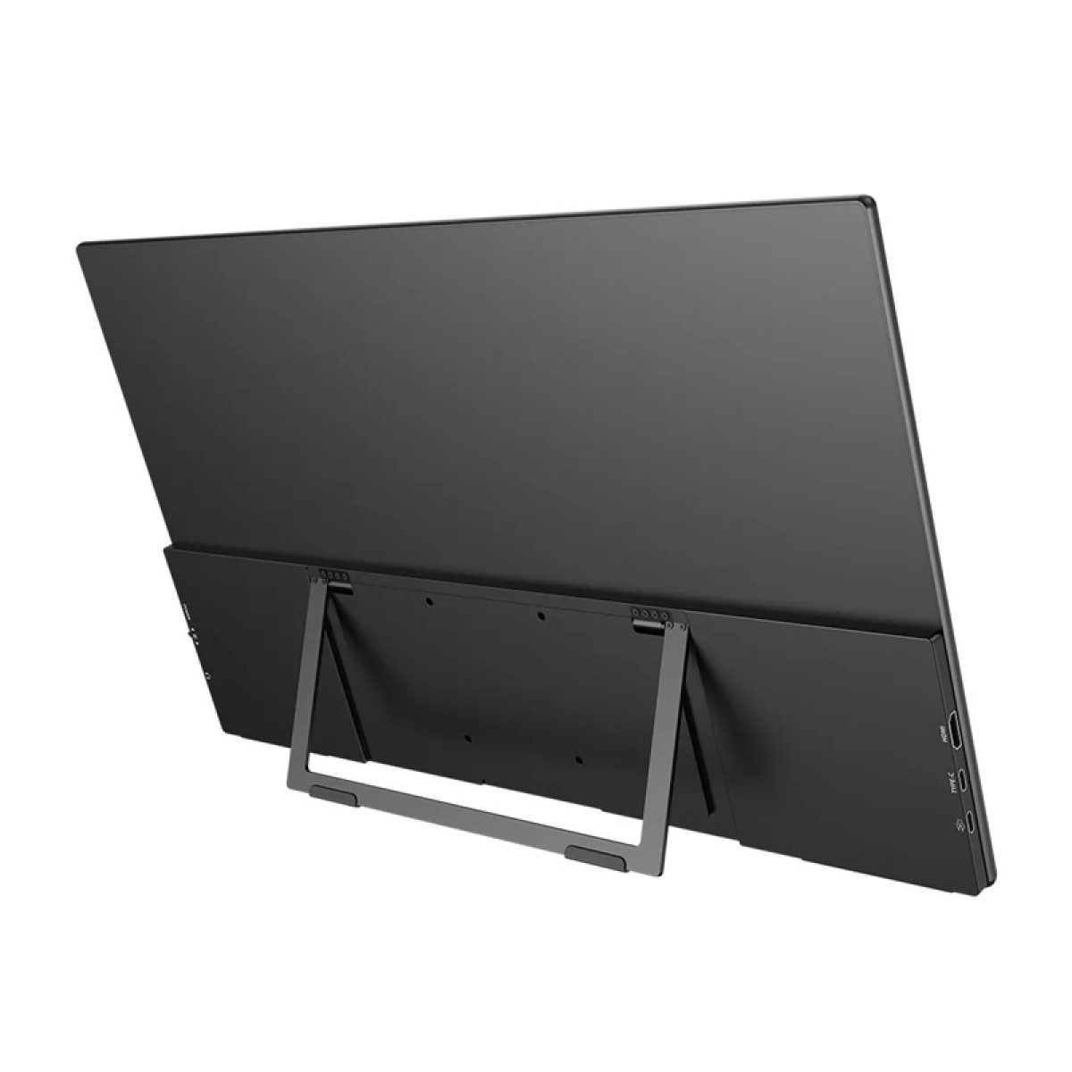 Φορητή οθόνη αφής Uperfect UMax21 21,5'' 1920x1080 120Hz
