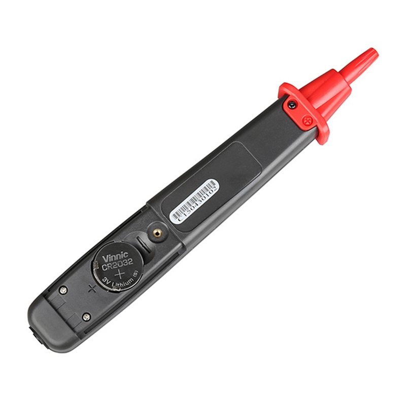 Ψηφιακό πολύμετρο UNI-T UT118B