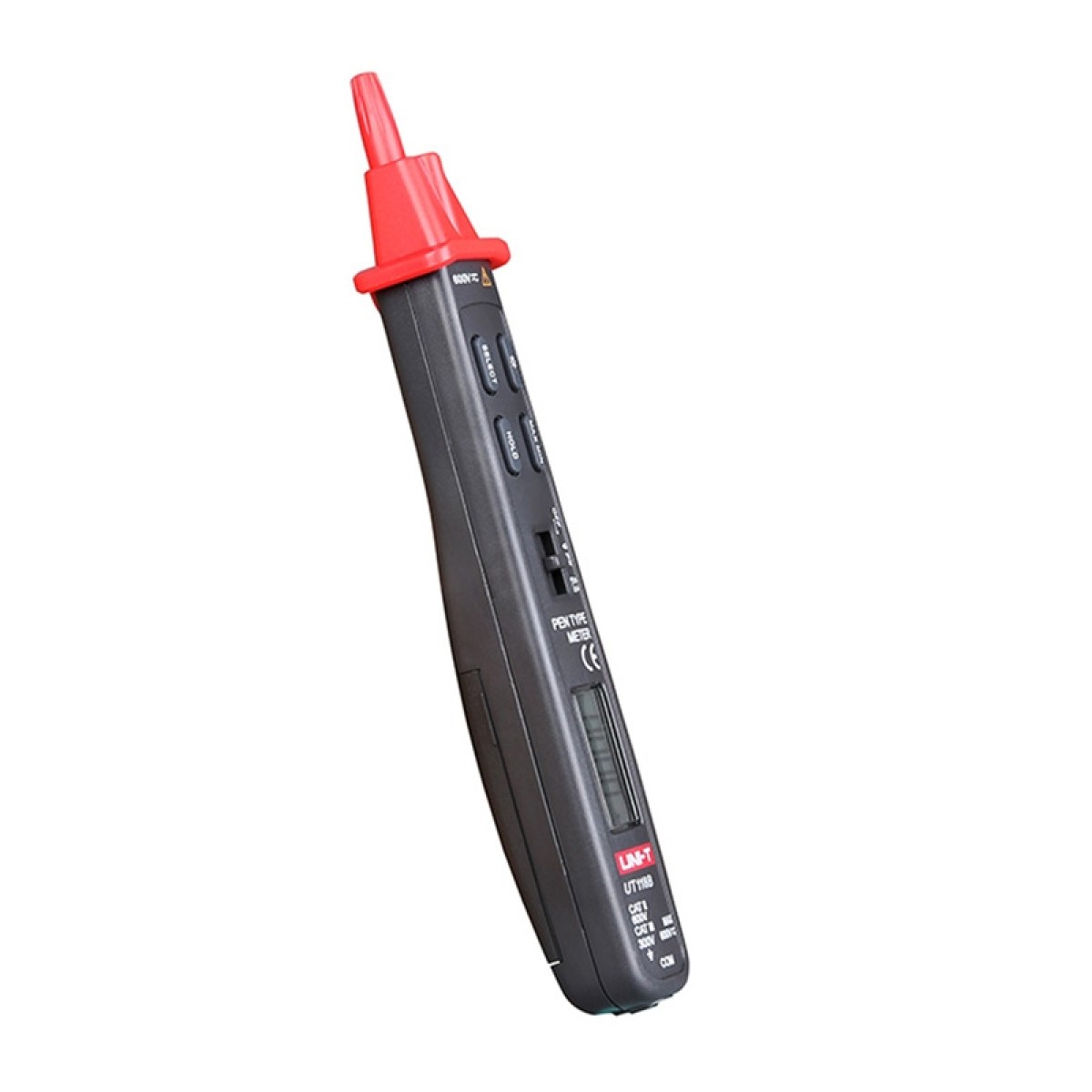 Ψηφιακό πολύμετρο UNI-T UT118B