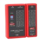 Δοκιμαστής καλωδίων HDMI UNI-T UT681HDMI