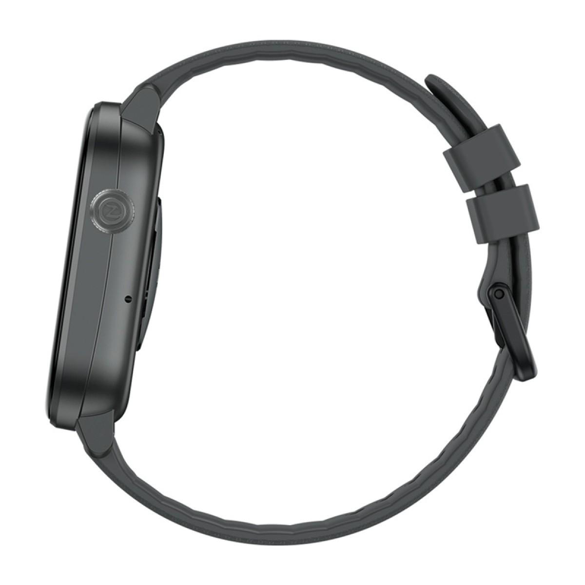 Zeblaze GTS 3 GPS smartwatch (γκρι)
