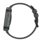 Zeblaze GTS 3 GPS smartwatch (γκρι)