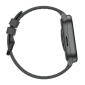 Zeblaze GTS 3 GPS smartwatch (γκρι)