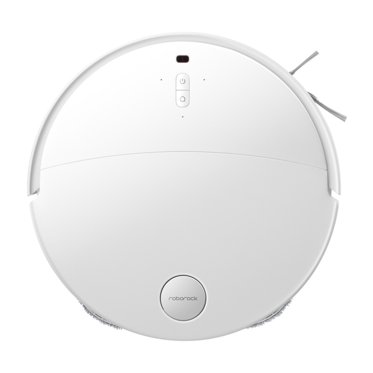 Ηλεκτρική σκούπα Roborock Qrevo Edge T (λευκό)