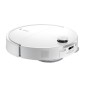 Ηλεκτρική σκούπα Roborock Qrevo Edge T (λευκό)