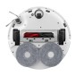 Ηλεκτρική σκούπα Roborock Qrevo Edge T (λευκό)