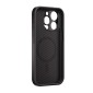 Θήκη Freewell για Iphone 15 PRO MAX με βάση 17mm