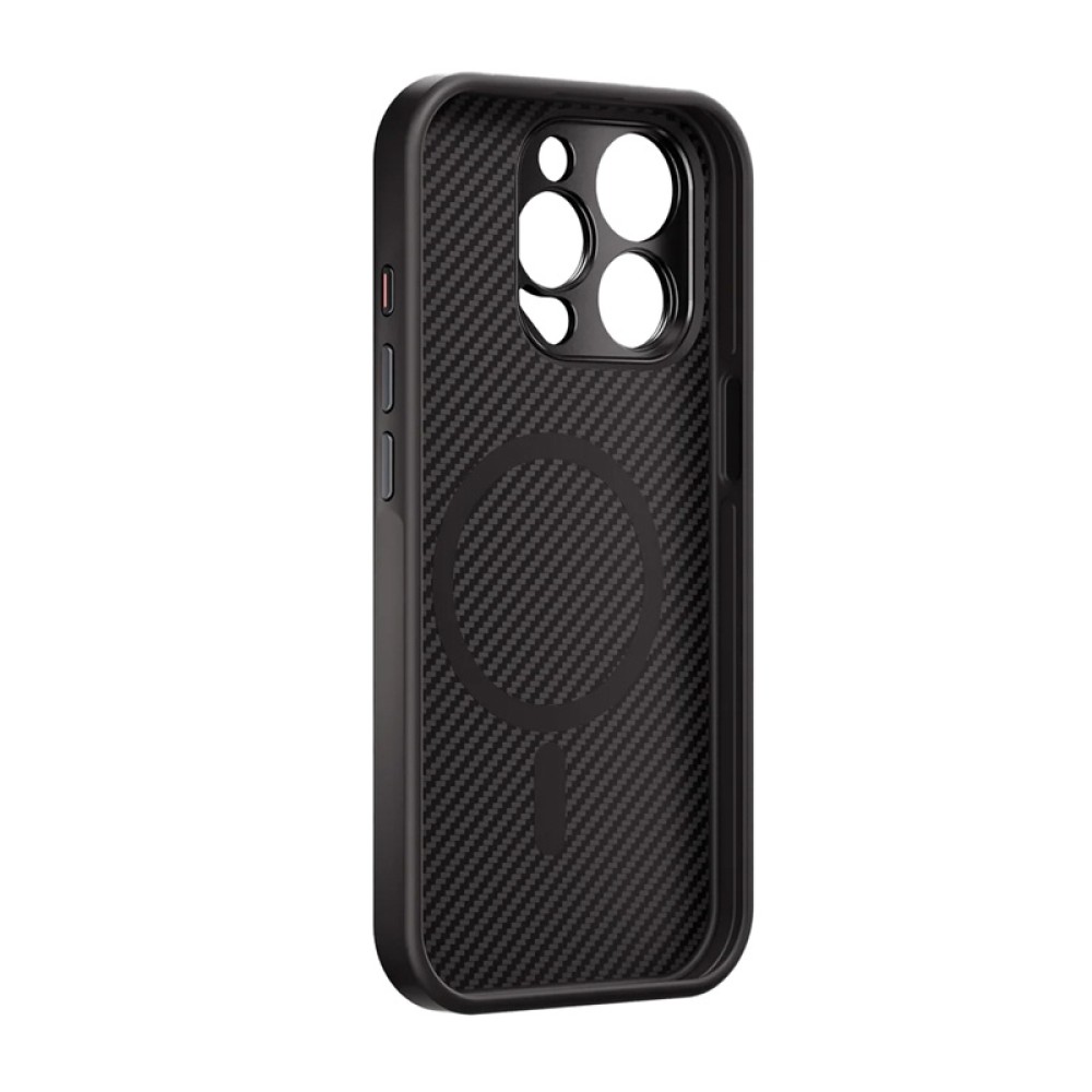 Euti Freewell για Iphone 15 PRO με βάση 17mm