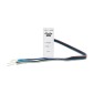 Shelly 3EM-63W Gen3 μετρητής ενέργειας WiFi 1/3 καναλιών (ενσύρματο μοντέλο)