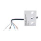 Shelly 3EM-63W Gen3 μετρητής ενέργειας WiFi 1/3 καναλιών (ενσύρματο μοντέλο)