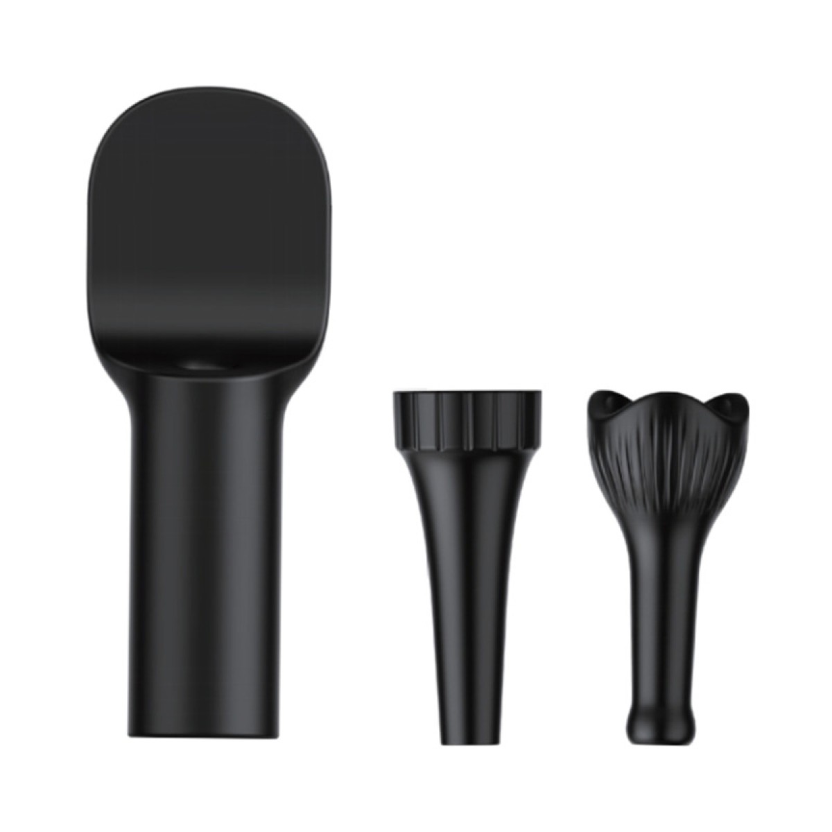 Σετ με μύτες για τα ωτοσκόπια Bebird R1/M9s/T15/D3 Pro