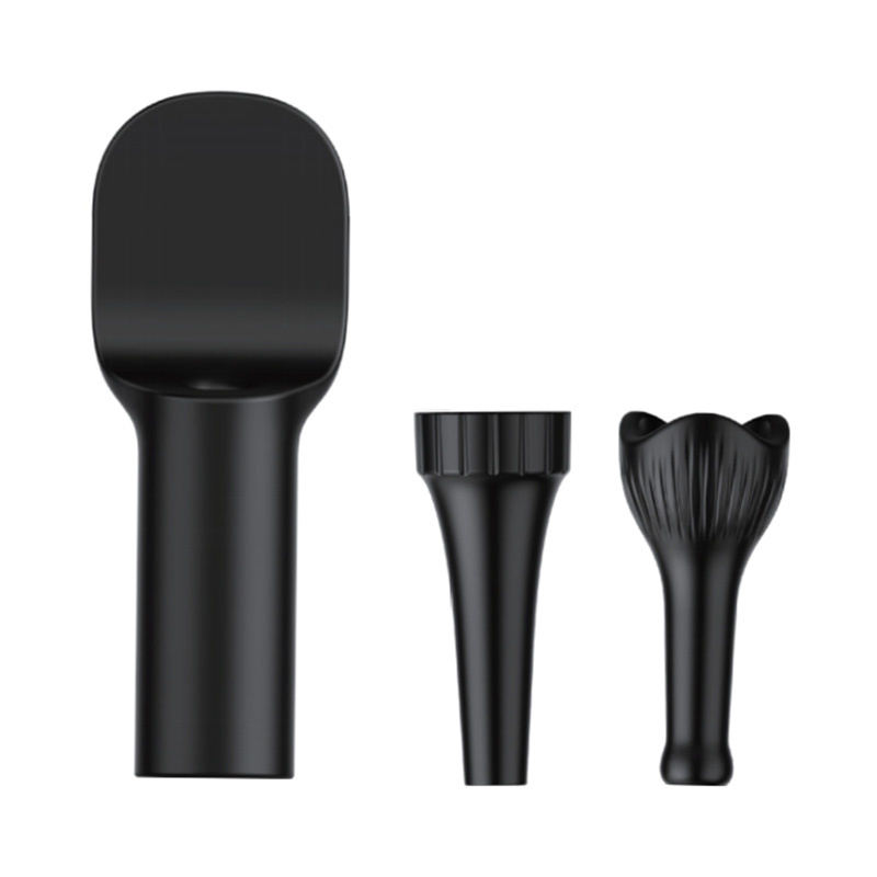 Σετ με μύτες για τα ωτοσκόπια Bebird R1/M9s/T15/D3 Pro