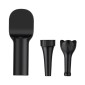 Σετ με μύτες για τα ωτοσκόπια Bebird R1/M9s/T15/D3 Pro