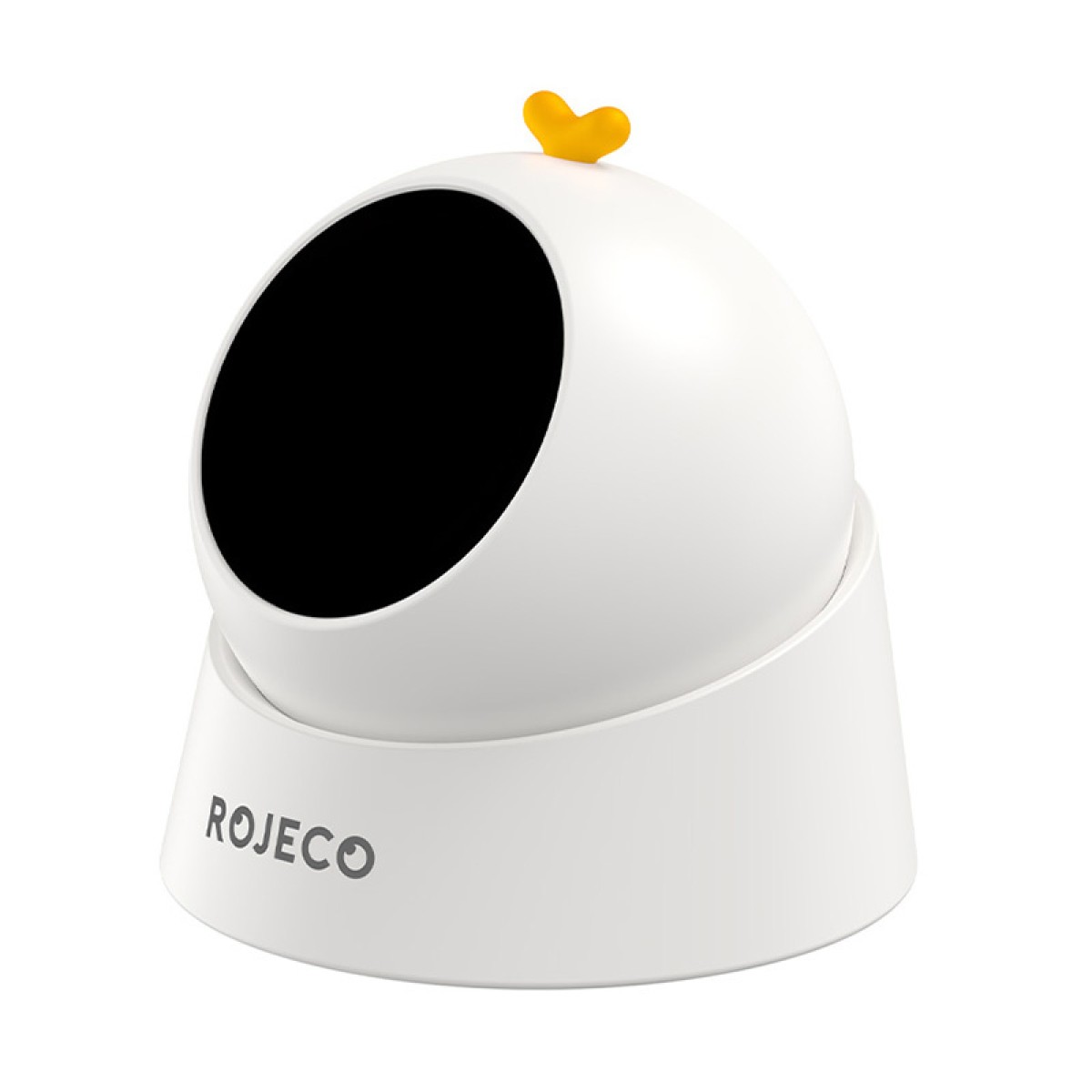 Παιχνίδι/λέιζερ Rojeco για ζώα