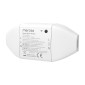 Meross MSS715MA-UN Έξυπνος διακόπτης WiFi (Υλικό)