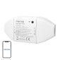 Meross MSS715MA-UN Έξυπνος διακόπτης WiFi (Υλικό)