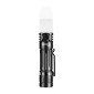 Latarka Superfire TN02,1800lm, USB-C