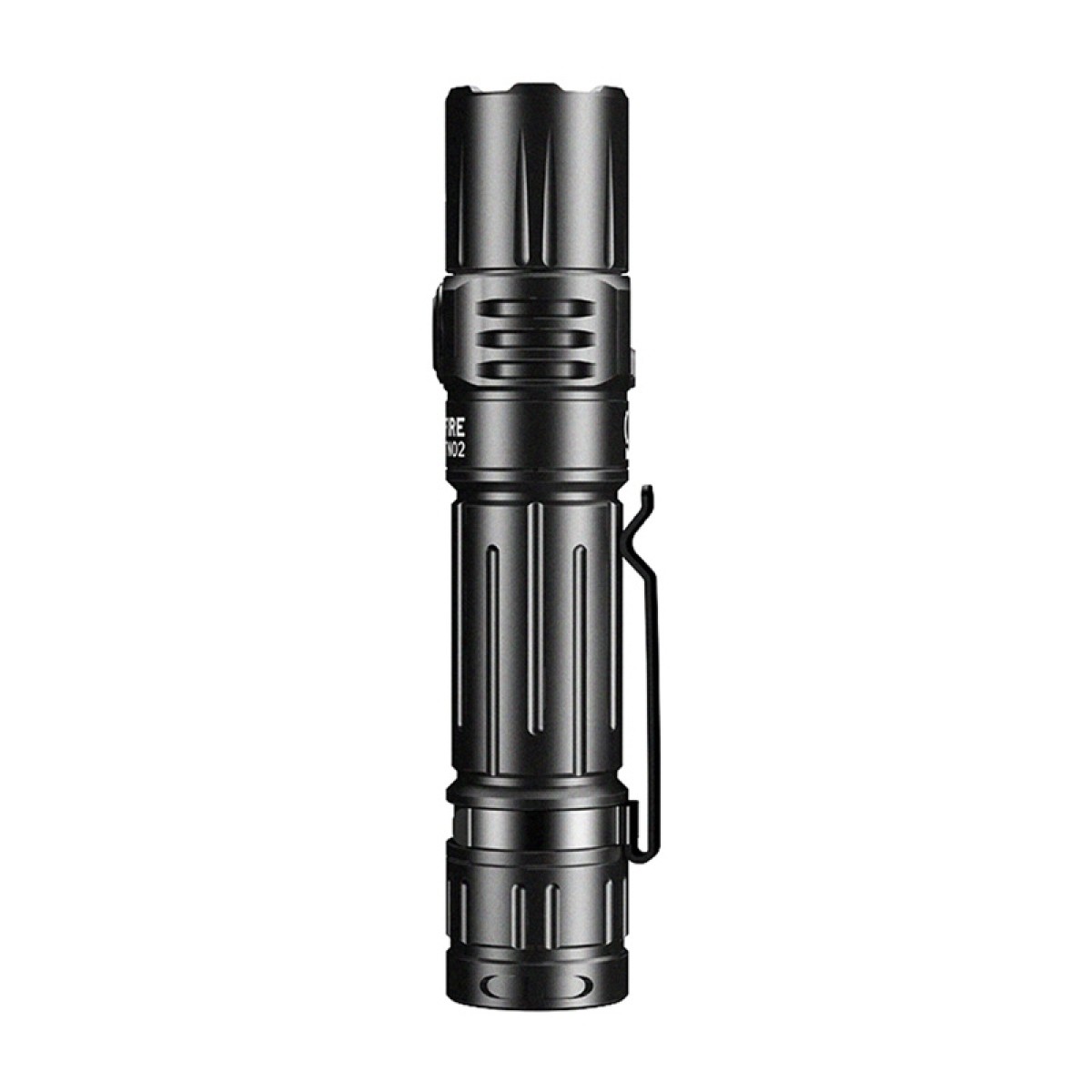 Latarka Superfire TN02,1800lm, USB-C