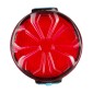 Superfire BTL05 φως ποδηλάτου
