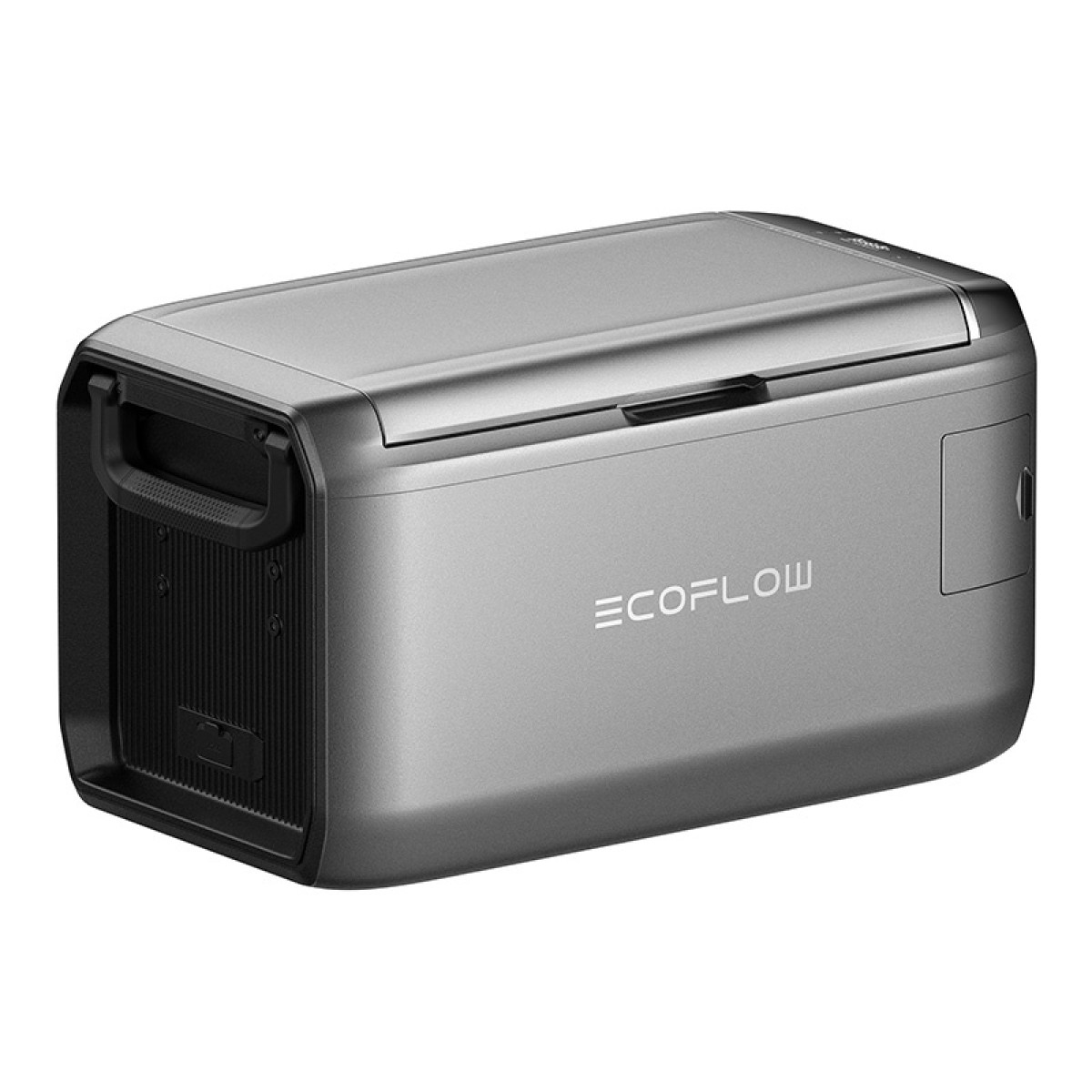 Φορητό ψυγείο EcoFlow Glacier Classic 35l