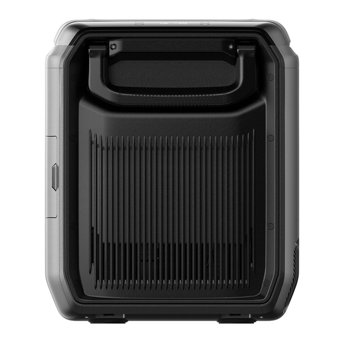 Φορητό ψυγείο EcoFlow Glacier Classic 45l