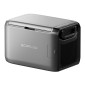 Φορητό ψυγείο EcoFlow Glacier Classic 55l