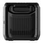 Φορητό ψυγείο EcoFlow Glacier Classic 55l