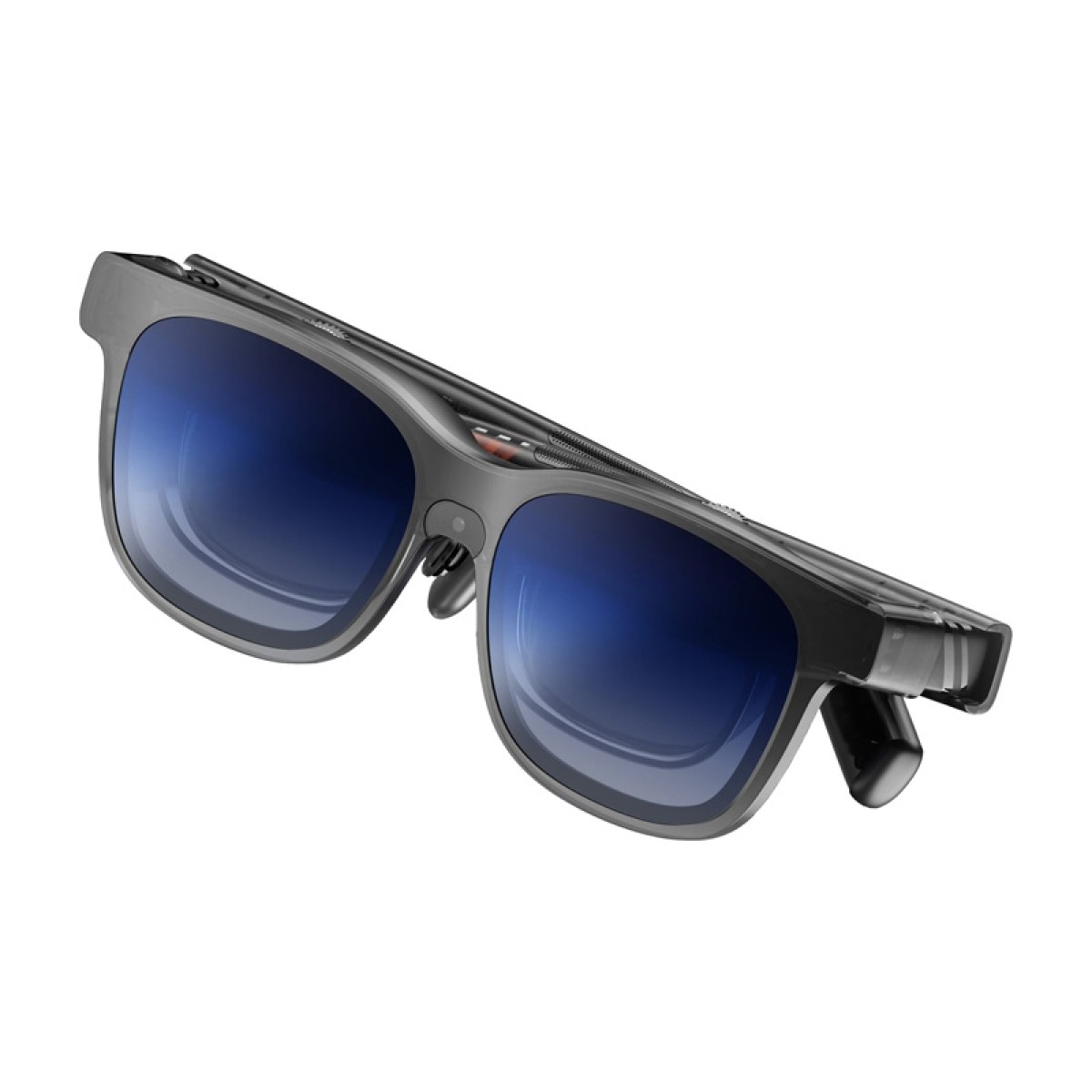 Γυαλιά VITURE XR Luma Pro (Μέγεθος Μ)
