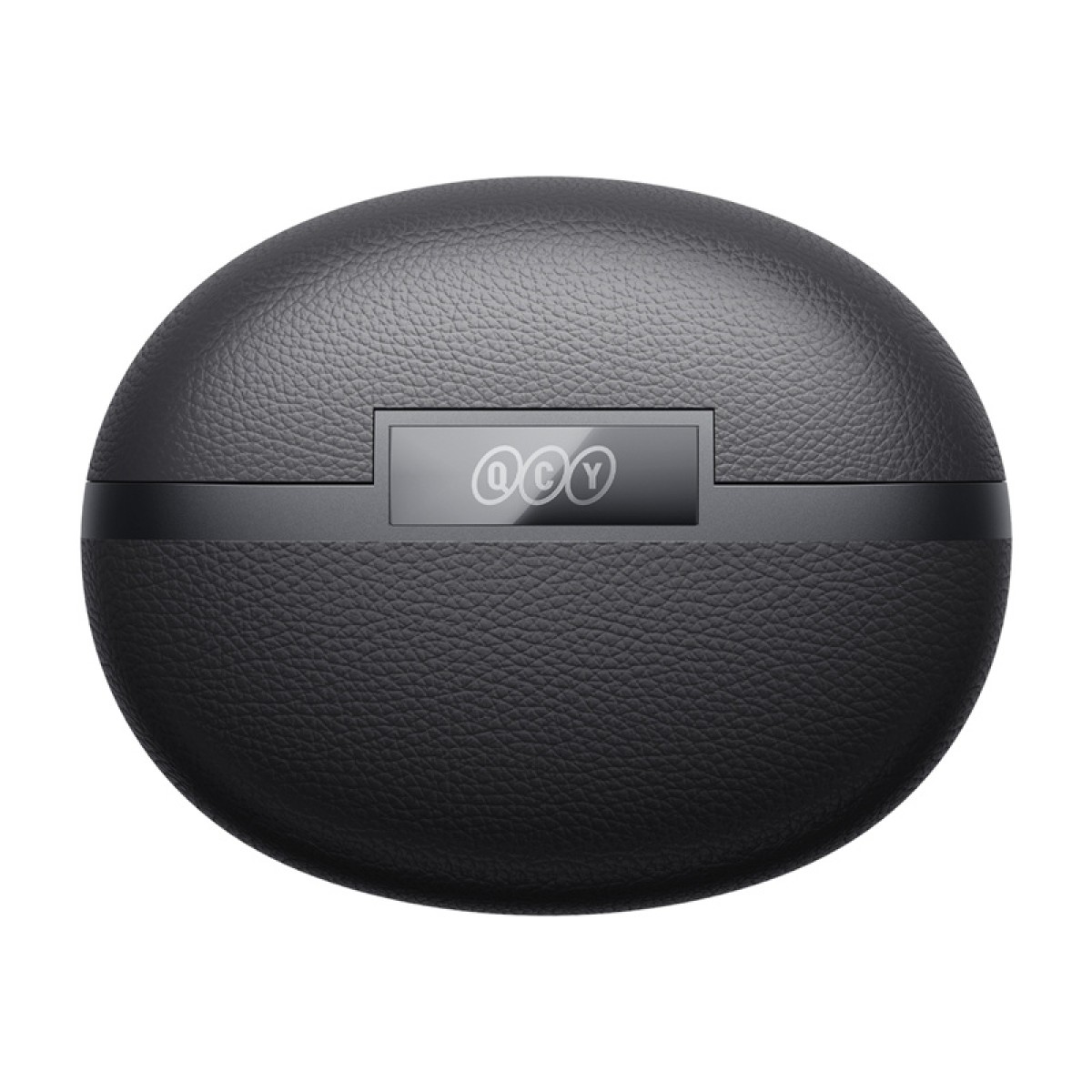Ασύρματα ακουστικά QCY Crossky C50 (γκρι)