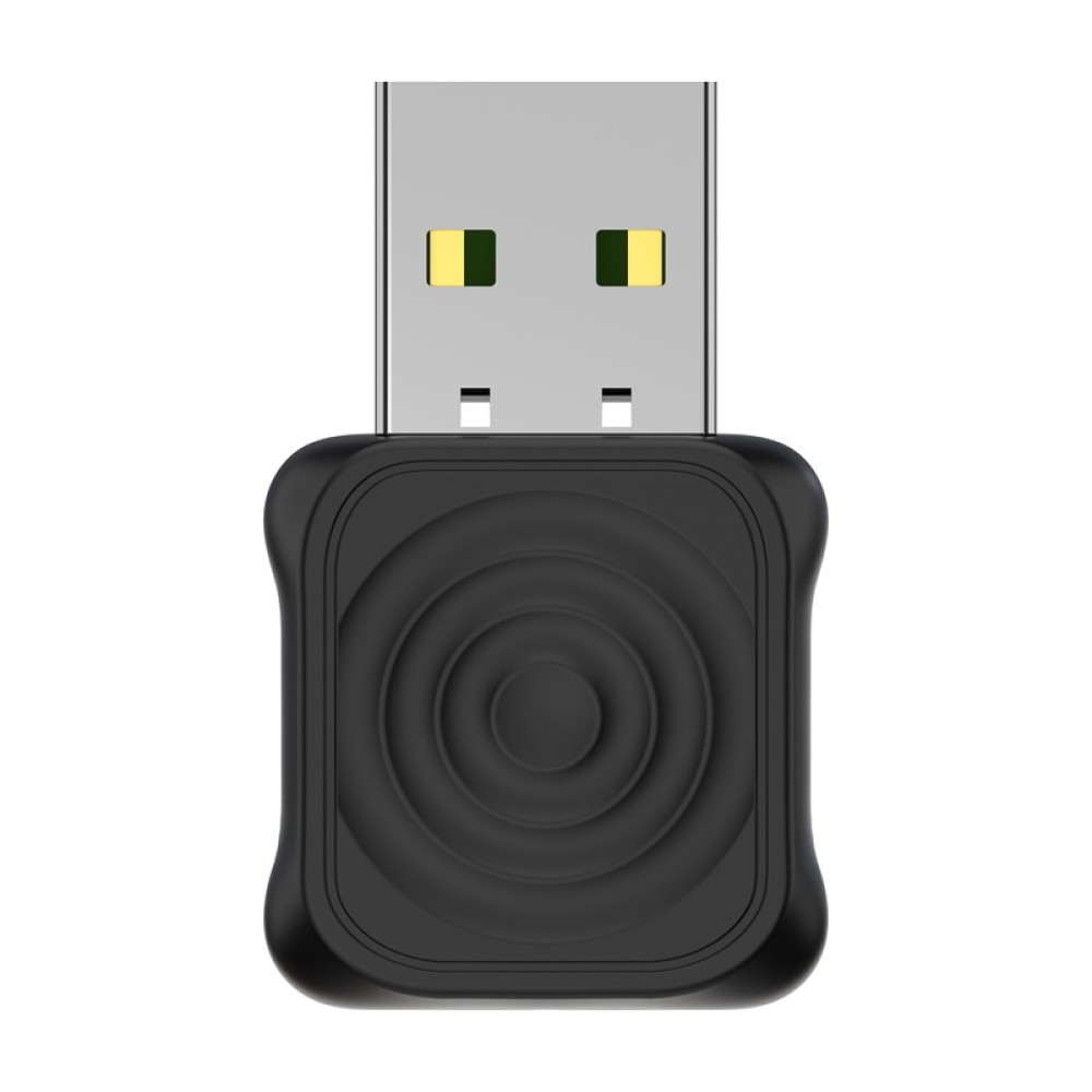 Ασύρματος προσαρμογέας Carlinkit MINI ULTRA Carplay & Android auto