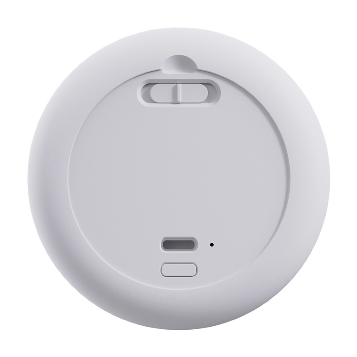 Yeelight Vega RGB NightLight νυχτερινό φως αισθητήρα κίνησης