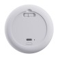 Yeelight Vega RGB NightLight νυχτερινό φως αισθητήρα κίνησης