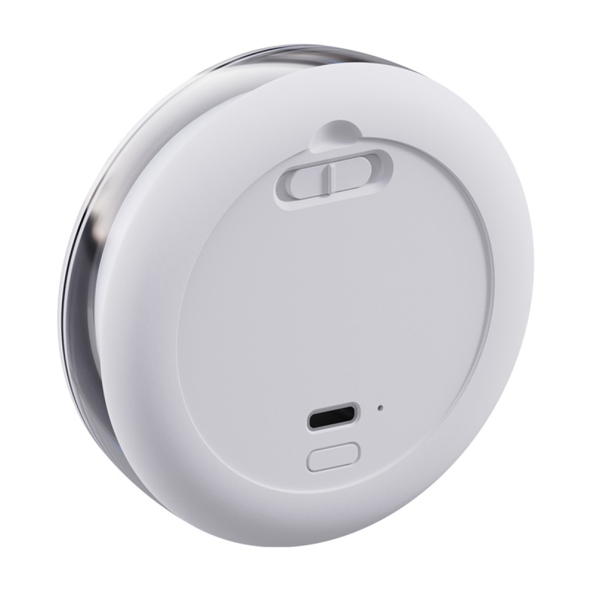 Yeelight Vega RGB NightLight νυχτερινό φως αισθητήρα κίνησης
