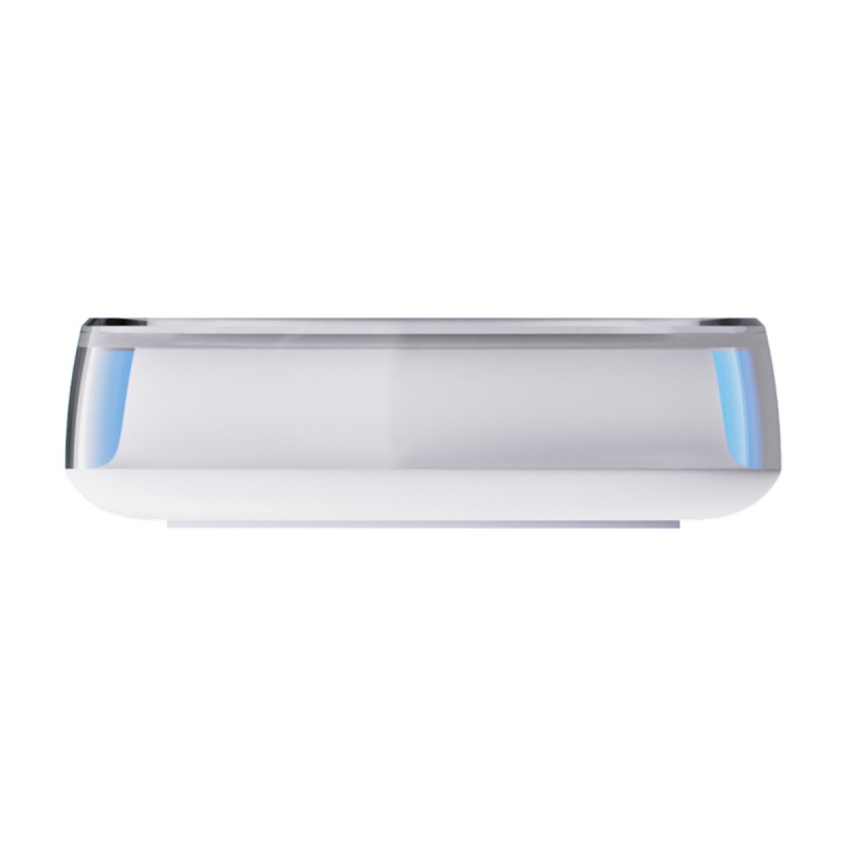 Yeelight Vega RGB NightLight νυχτερινό φως αισθητήρα κίνησης
