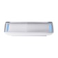 Yeelight Vega RGB NightLight νυχτερινό φως αισθητήρα κίνησης