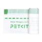 PetKit PURA MAX 2 σακούλες απορριμμάτων για το κουτί απορριμμάτων
