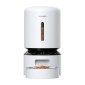 Petlibro Granary WiFi διανομέας ζωοτροφών, 5L (λευκό)