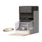 Petlibro RFID έξυπνος διανομέας τροφής με κολάρο, 3L