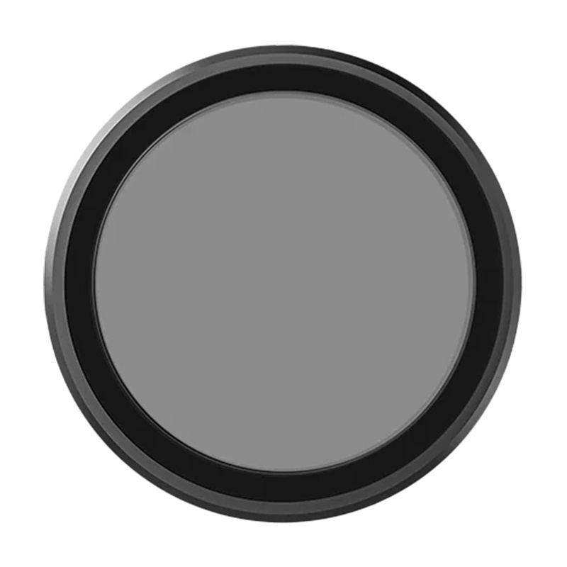 Σετ φίλτρων CPL, ND 8/16/32 Telesin για DJI Action 5 Pro / 4 /3