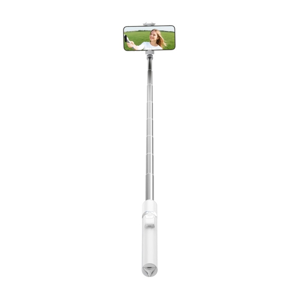 Telesin 1.8m selfie holder / τρίποδο