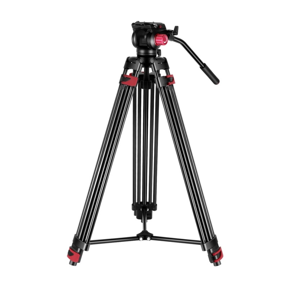 Τρίποδο Neewer TP-M200 200 cm