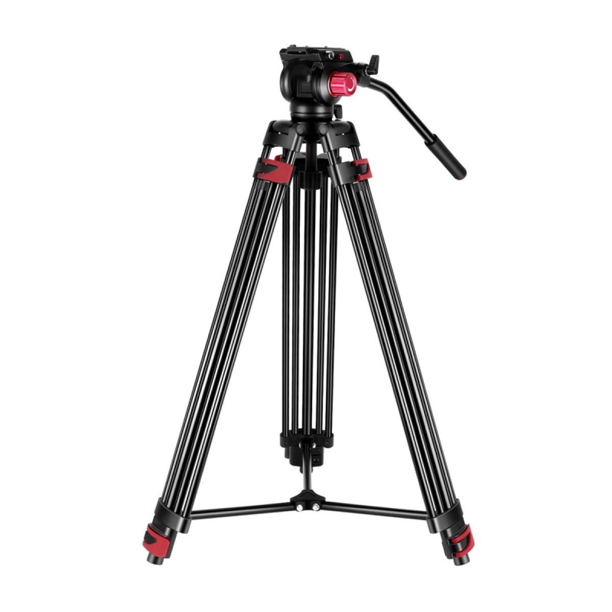Τρίποδο Neewer TP-M200 200 cm