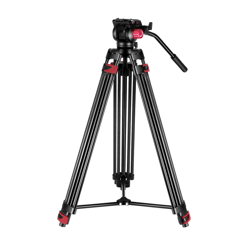 Τρίποδο Neewer TP-M200 200 cm